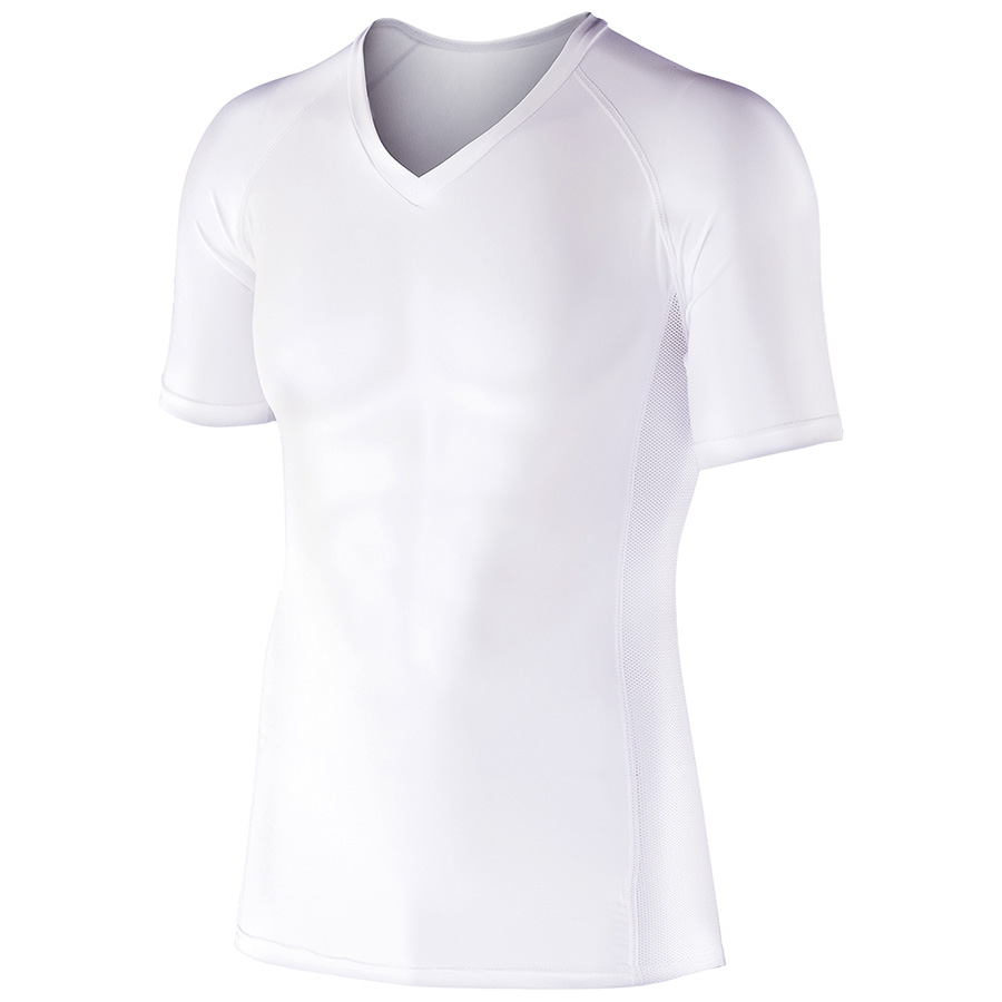 �⊴�E���L�p���[�X�g���b�`�@�u�l�b�N�����@�i�v�|�U�Q�Q�@�r�@�z���C�g