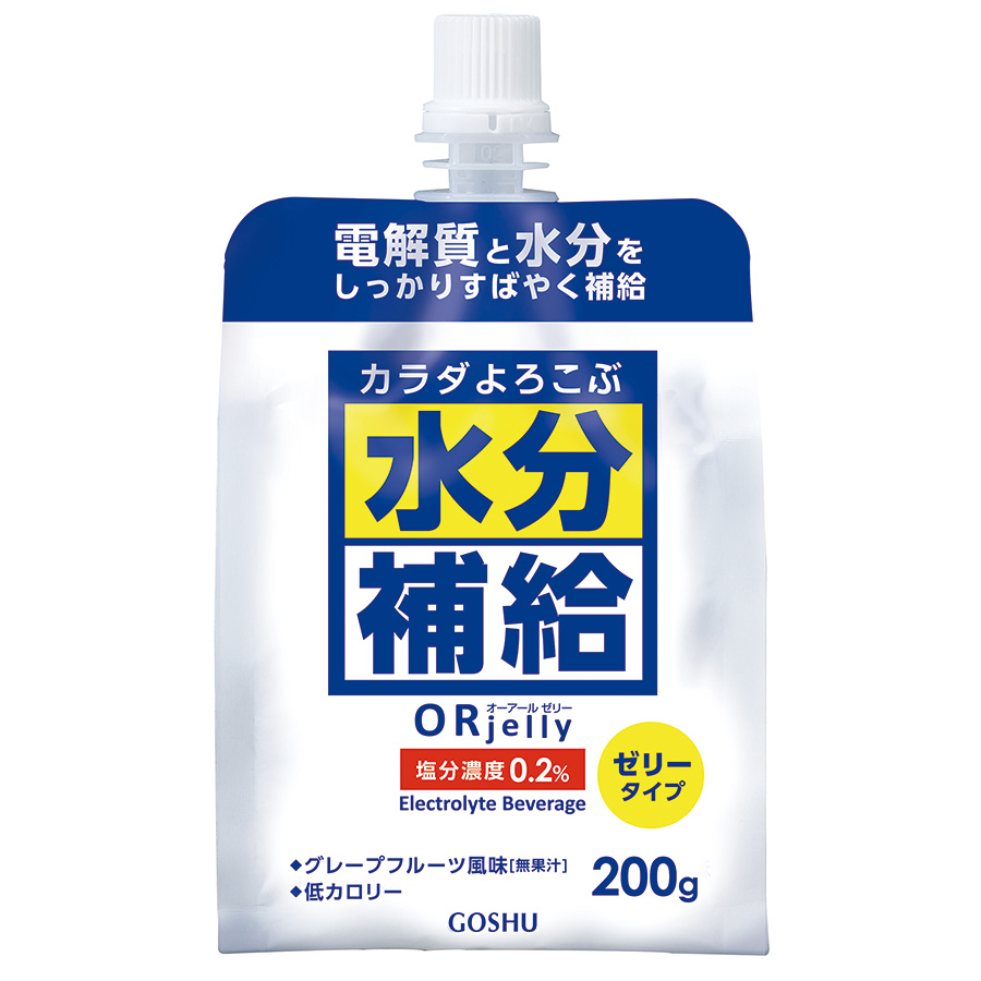 �J���_��낱�Ԑ����⋋�@�n�q�[���[�@�Q�O�܁^���@�O���[�v�t���[�c����