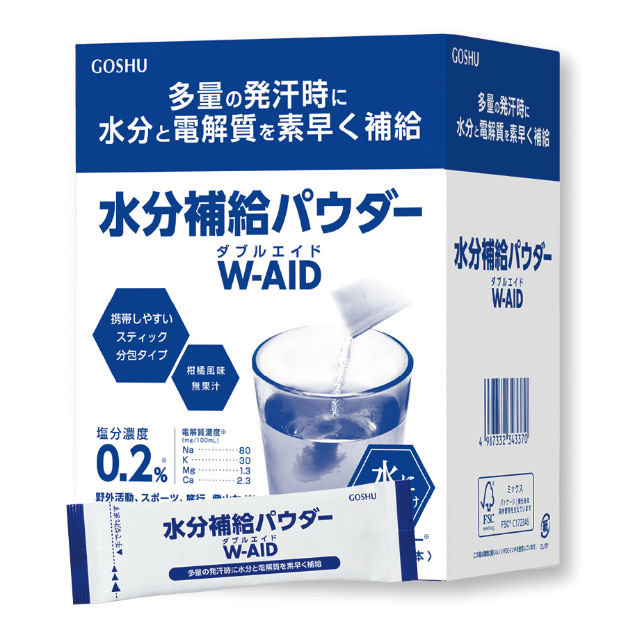 �����⋋�p�E�_�[�@�v�|�`�h�c�i�_�u���G�C�h�j�@�T�O�{×�P�Q��