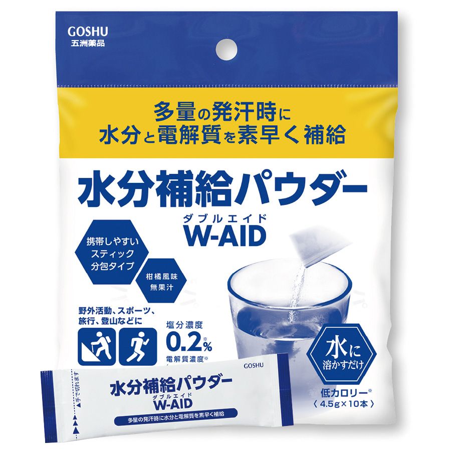 �����⋋�p�E�_�[�@�v�|�`�h�c�i�_�u���G�C�h�j�@�P�O�{�^��