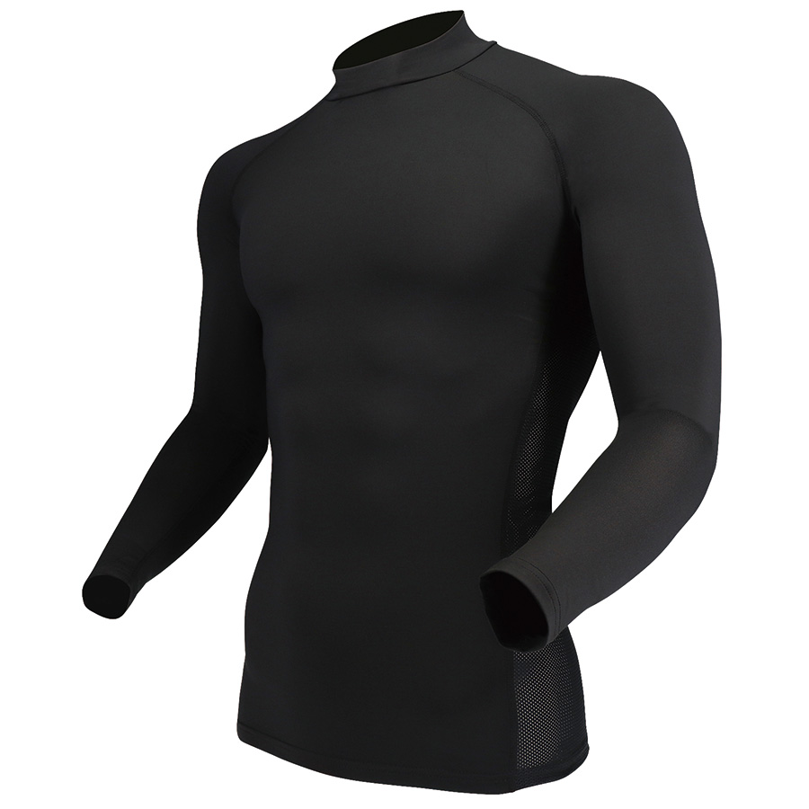 �⊴�E���L�p���[�X�g���b�`�@�n�C�l�b�N�����@�i�v�|�U�Q�T�@�l�@�u���b�N