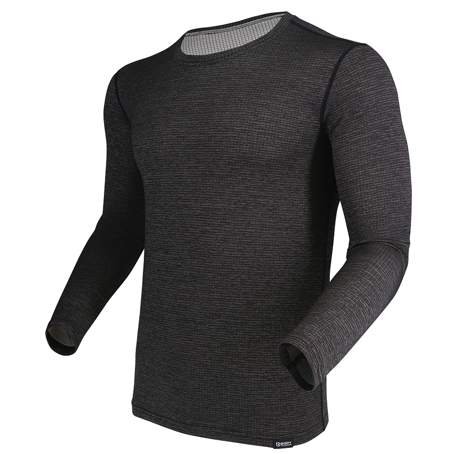 �a�s�⊴�����f���A���u���b�N�����O�X���[�u�N���[�l�b�N�V���c�@�i�v�|�U�O�X�@�r