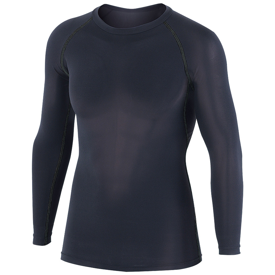 �⊴�E���L�p���[�X�g���b�`�N���[�l�b�N�����@�i�v�|�U�Q�R�@�u���b�N�@�r