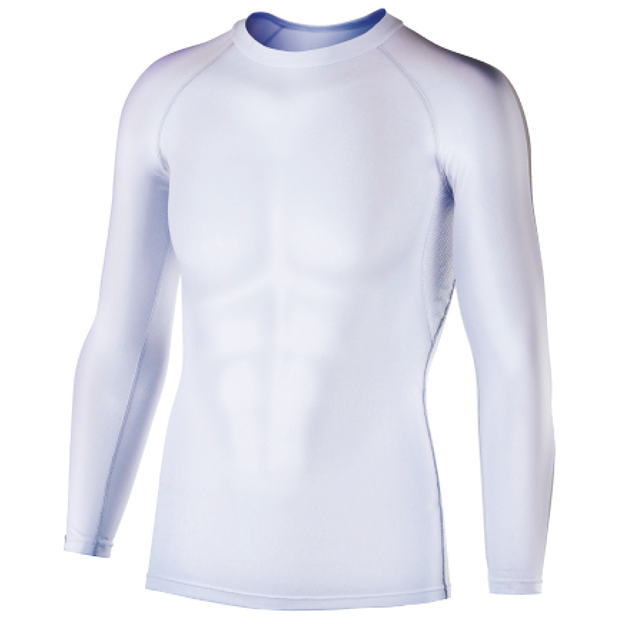 �⊴�E���L�p���[�X�g���b�`�N���[�l�b�N�����@�i�v�|�U�Q�R�@�z���C�g�@�R�k