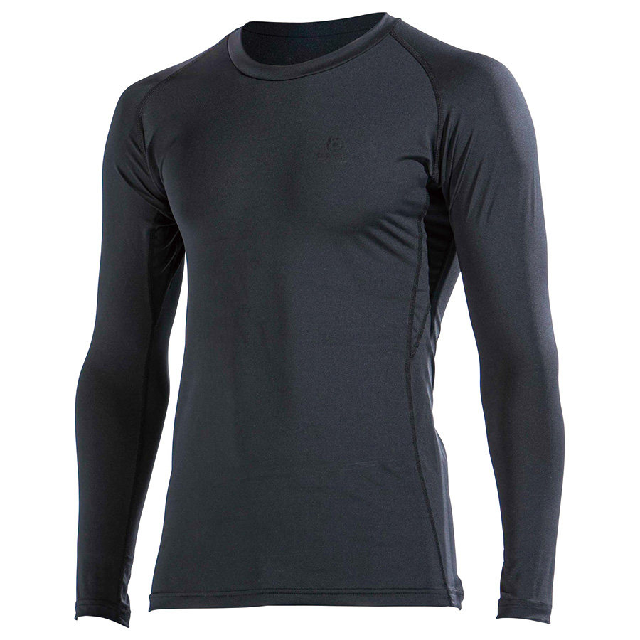 �a�s�p���[�X�g���b�`�@�����O�X���[�u�V���c�@�i�v�|�U�S�R�@�u���b�N�@�R�k