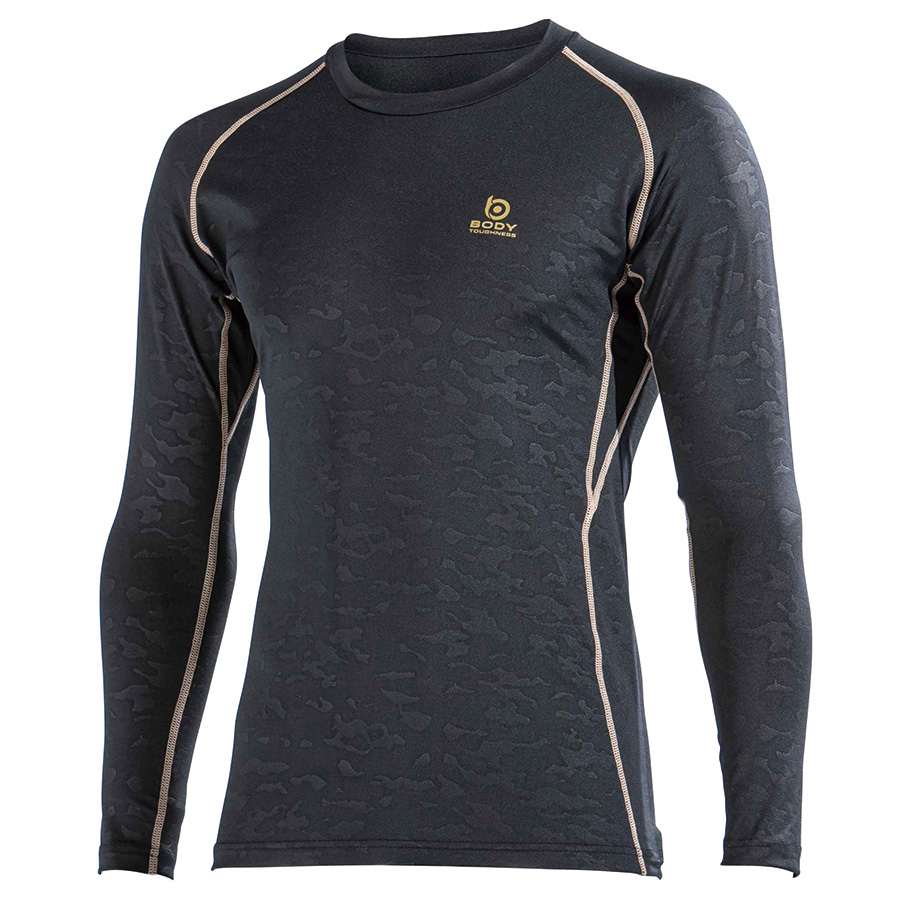 �a�s�p���[�X�g���b�`�@�����O�X���[�u�V���c�@�i�v�|�U�S�R�@�u���b�N�J���t���@�R�k