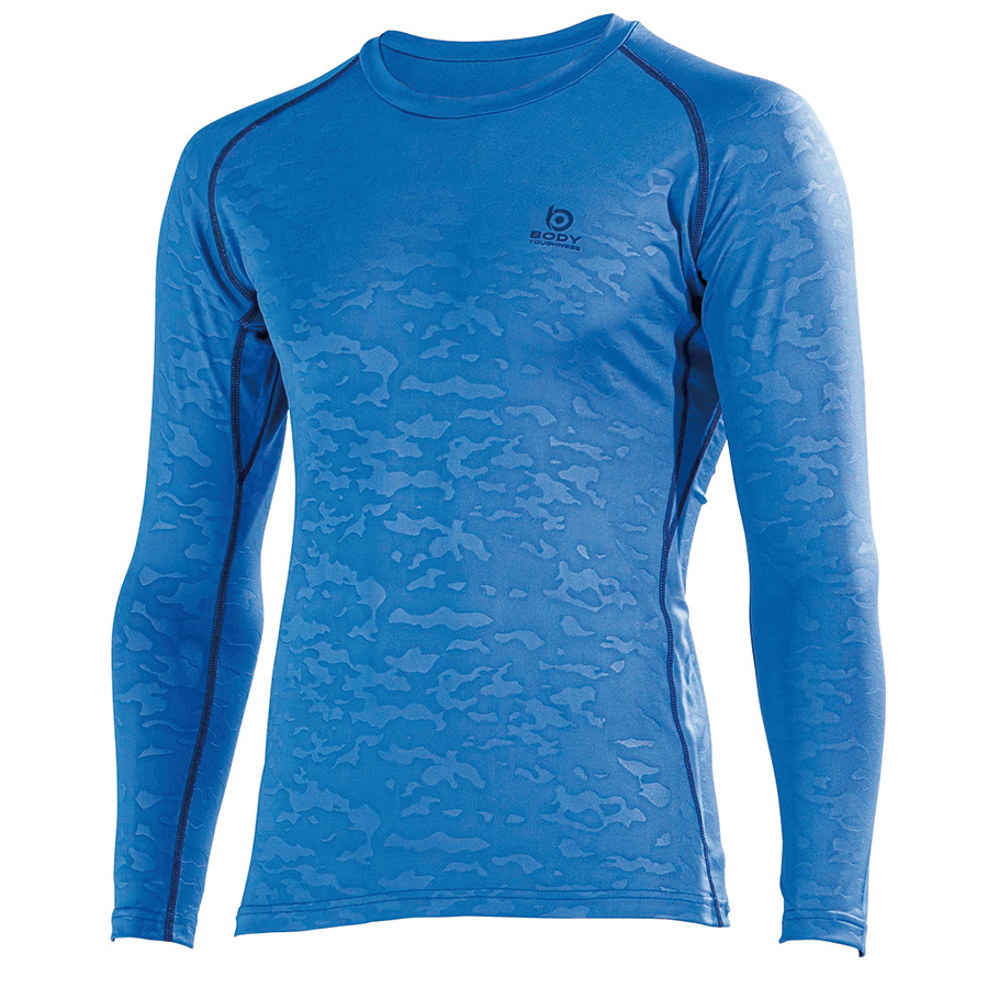 �a�s�p���[�X�g���b�`�@�����O�X���[�u�V���c�@�i�v�|�U�S�R�@�u���[�J���t���@�r