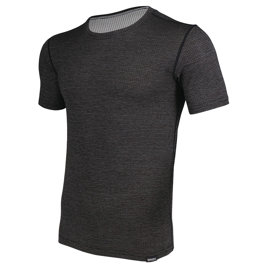 �a�s�⊴�����f���A���u���b�N�V���[�g�X���[�u�N���[�l�b�N�V���c�i�v�|�U�O�W�@�R�k