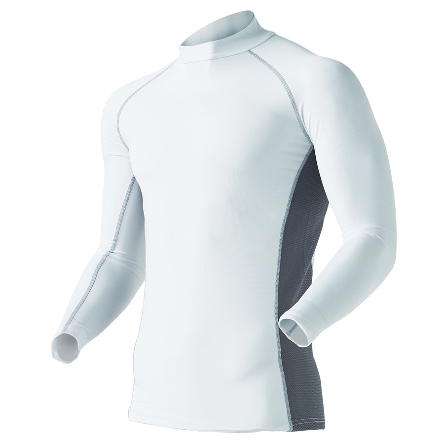 �⊴�E���L�p���[�X�g���b�`�@�n�C�l�b�N�����@�i�v�|�U�Q�T�@�r�@�z���C�g