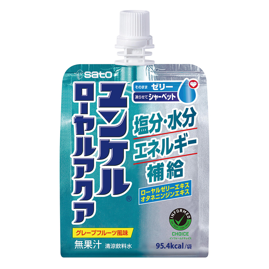 �����P���@���[�����A�N�A�@�R�O��×�R���@�O���[�v�t���[�c����