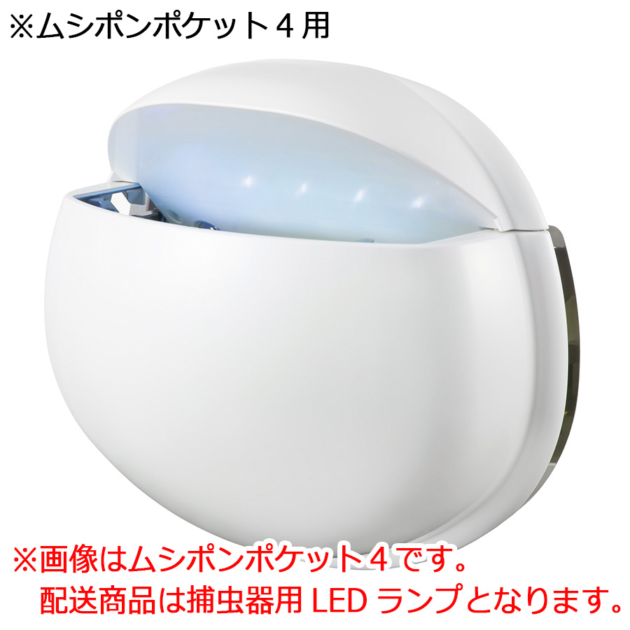 �ߒ���p�k�d�c�����v�@�k�s�W�a�k�^�T�|�l�o�|�o