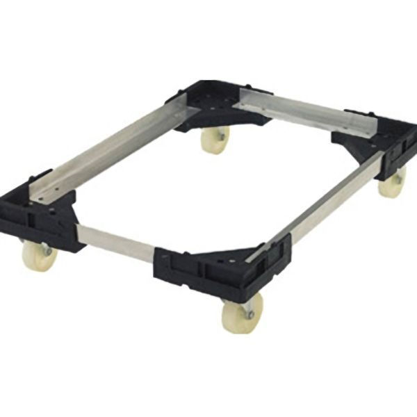 最安値 楽天市場 小川キャンパル Ogawacampal キャリー カート ワゴン アルミカート50 7010 キャンプ アウトドア アウトドア天国 楽天市場店 値引きする Www Lexusoman Com