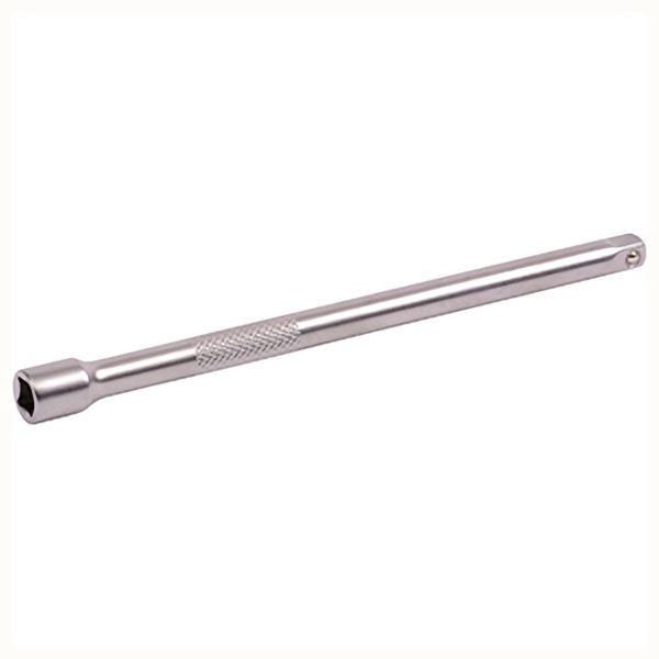 ｔｒｕｓｃｏ エクステンションバー 差込角凹凸１２ ７ 全長１５０ｍｍ Tseb4150 3100 ミドリ安全 公式通販