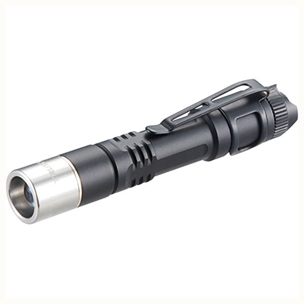 ｔｒｕｓｃｏ 高輝度ｌｅｄペンライト Pmlp135 8037 ミドリ安全 公式通販