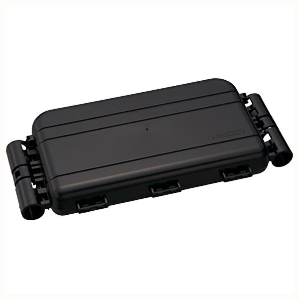 ｔｒｕｓｃｏ ｗｅｅｇｏ こまわりくん 兼用ハンドル取付収納ケース ブラック Wphcbk 8000 台車 ミドリ安全 公式通販