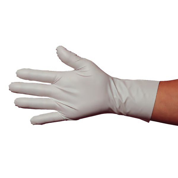 割引限定 ウインセス 溶着手袋 Ｍ （５０双入） （1袋） 品番：BX-309-M リース