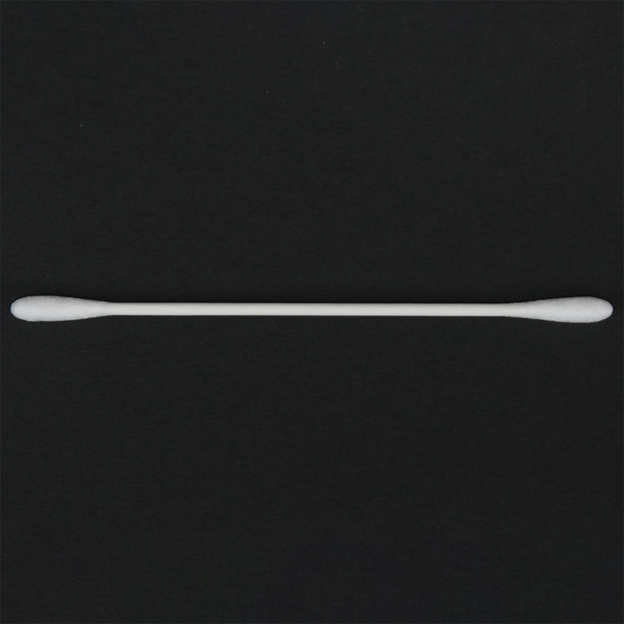 �Ȗ_�@�ׁ@�o�R�v�@�U�R�R�U�@�Q�T�O�O�{���i�Q�T�{×�P�O�O�܁j