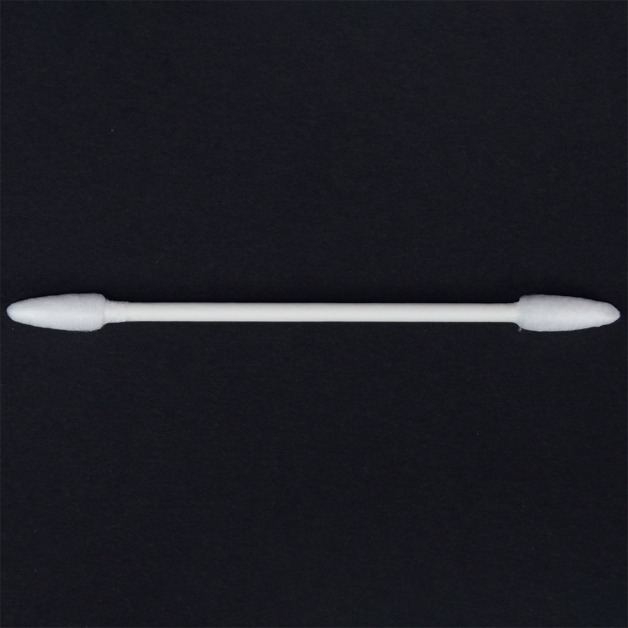 �Ȗ_�@�Ƃ񂪂�@�o�R�v�@�U�R�R�W�@�Q�T�O�O�{���i�Q�T�{×�T�O��×�Q���j