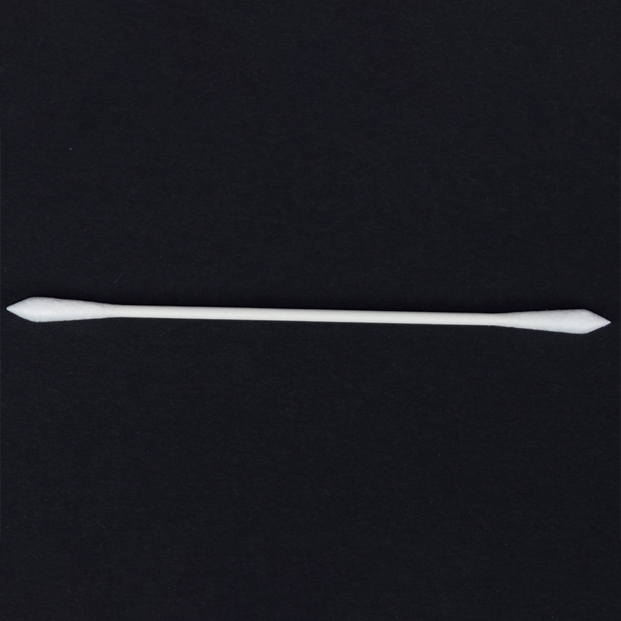 �Ȗ_�@�ׁ@�Ƃ񂪂�@�o�R�v�@�U�R�R�X�@�Q�T�O�O�{���i�Q�T�{×�P�O�O�܁j