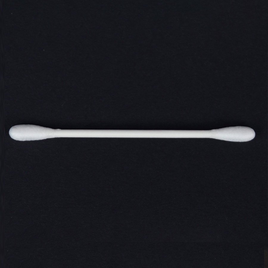 �Ȗ_�@�o�R�v�@�U�R�R�T�@�Q�T�O�O�{���i�Q�T�{×�T�O×�Q���j