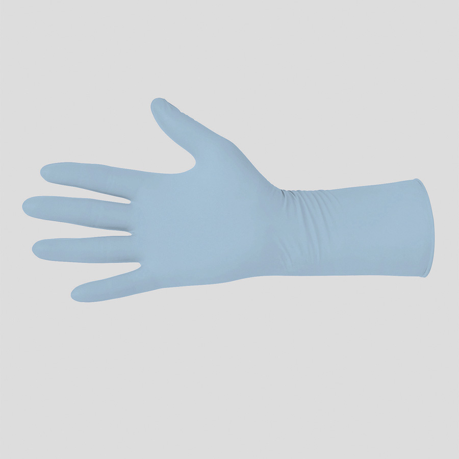 �j�g�����O���[�u�@�g�f�R�@���C�g�u���[�j�g�����@�w�r�@�P�T�O�O����