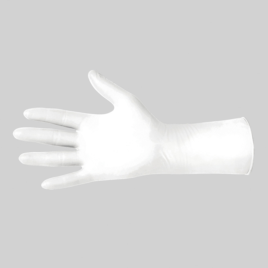 �j�g�����O���[�u�@�g�f�R�@�z���C�g�r�f�w�@�k�@�P�O�O�O����