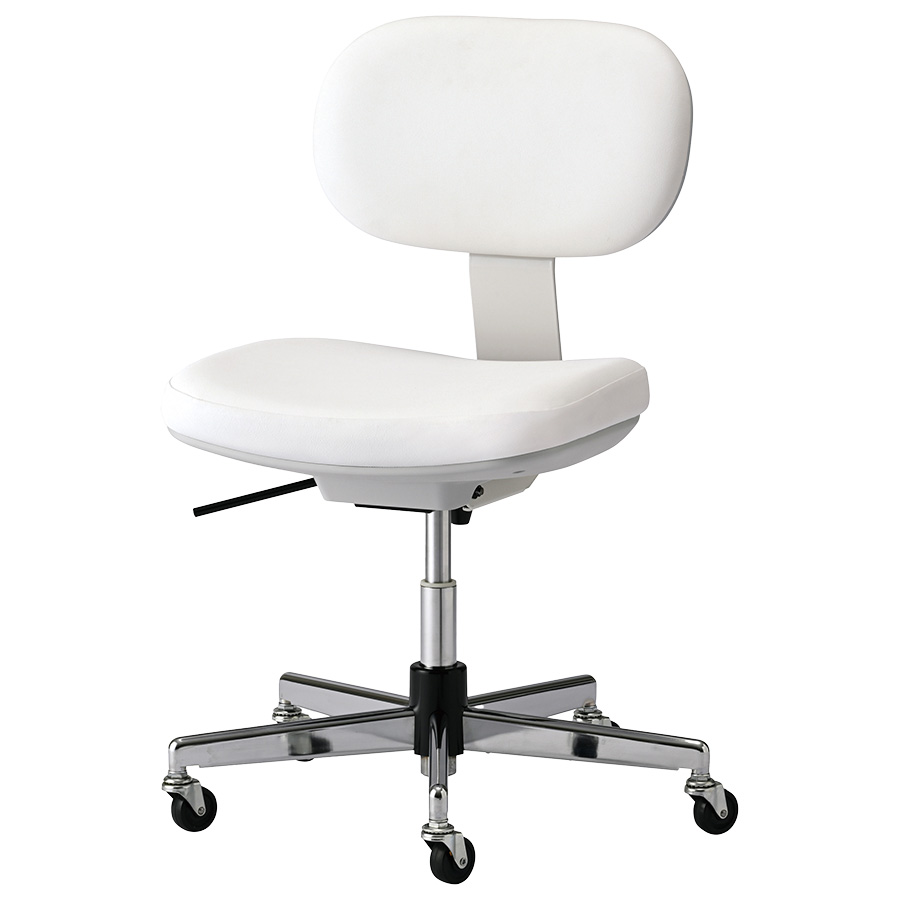 ���d�`�F�A�@�c�b�|�d�f�P�U�v�@�w�t���^�C�v�@�z���C�g