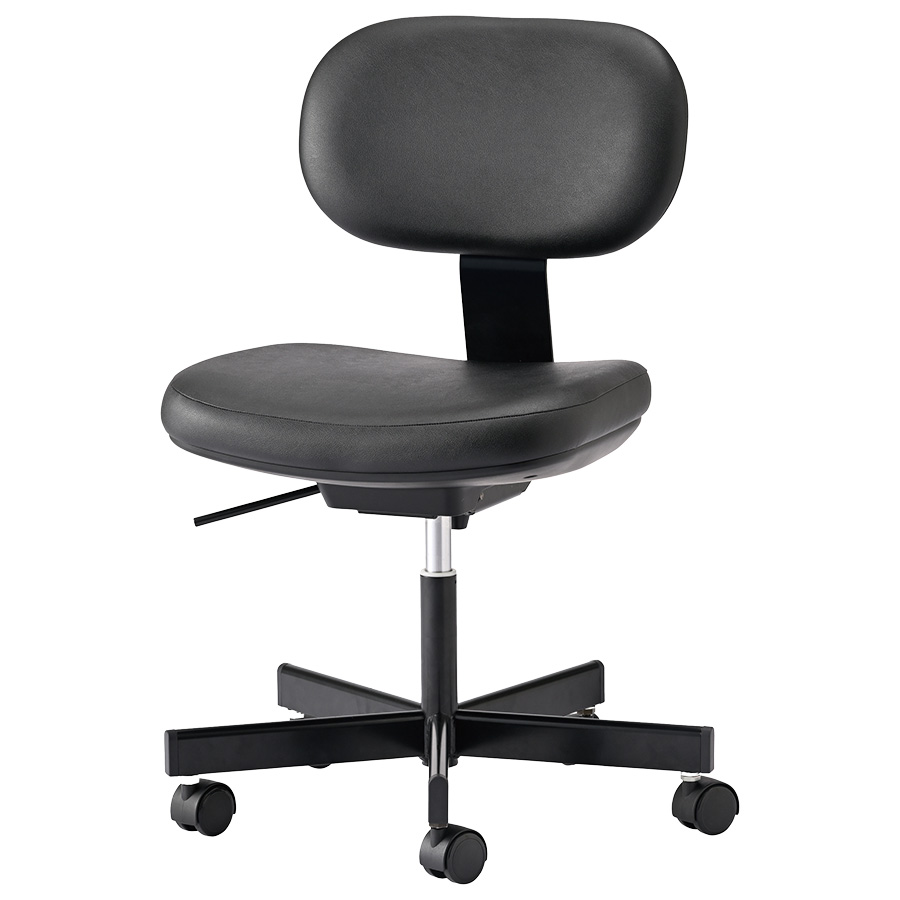 ���d�`�F�A�@�c�b�|�d�g�P�Q�a�@�w�t���^�C�v�@�u���b�N