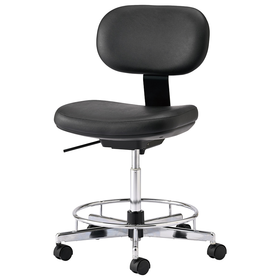 ���d�`�F�A�@�c�b�|�d�g�P�W�a�@�w�t���^�C�v�@�u���b�N