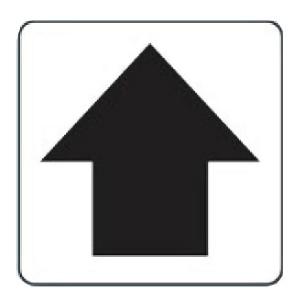 ���X�e�b�J�[�@�S�T�U�|�R�O�@���@�W�O×�W�O����