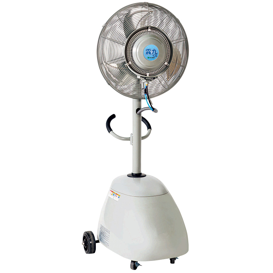 �~�h���N�[���t�@���@���ۂ���@�l�b�e�|�O�S