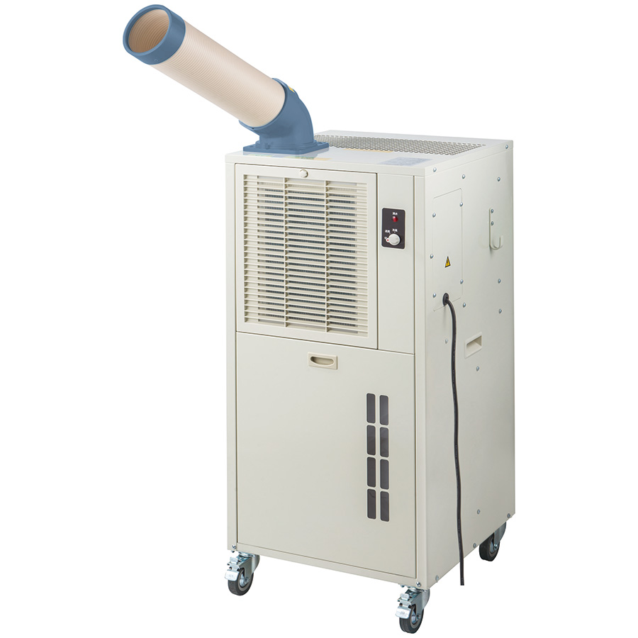 �n�C�}�E���g�N�[���[�@�r�`�b�|�Q�W�g�l