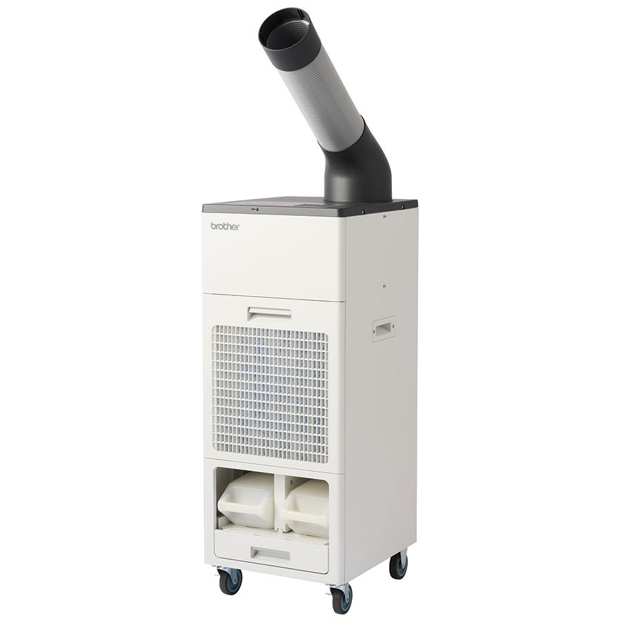 �X�|�b�g�N�[���[�@�o�������c���������@�o�c�|�V�P�O�O�r�@��U��^�C�v