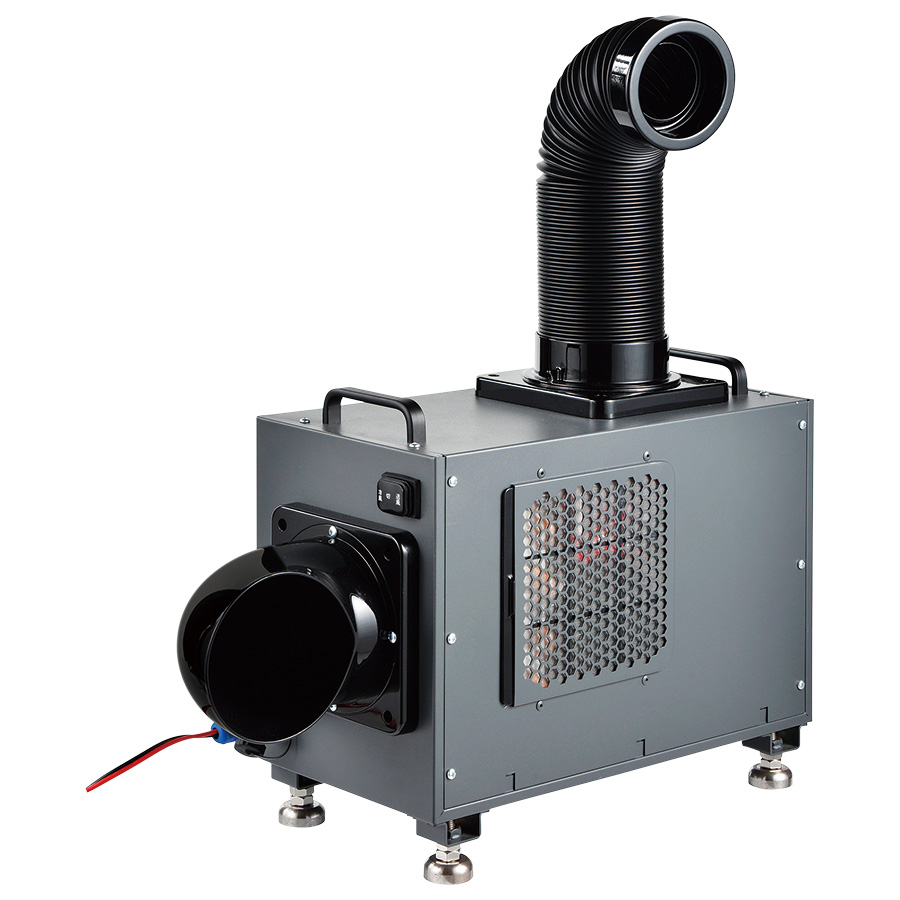 ���^�c�b�N�[���[�@�r�c�b�|�O�R�S�m�@�d�C���ԗ��S�W�u��p