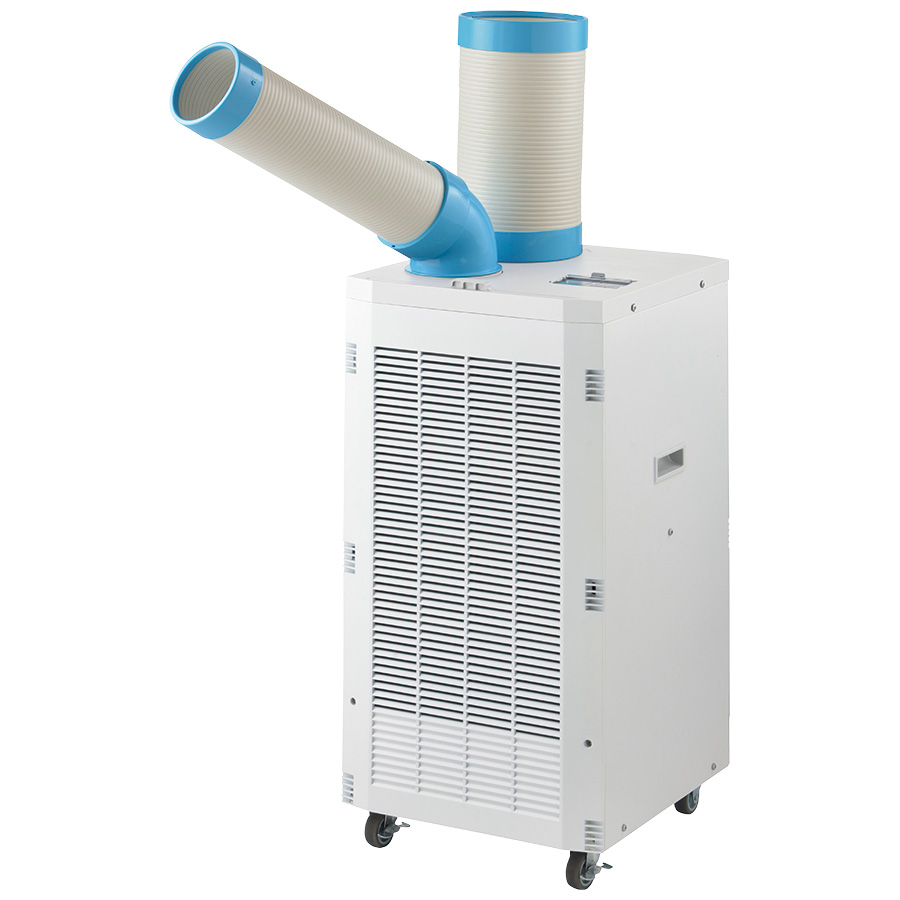 �r�M�_�N�g�t���X�|�b�g�N�[���[�@�r�`�b�|�Q�U