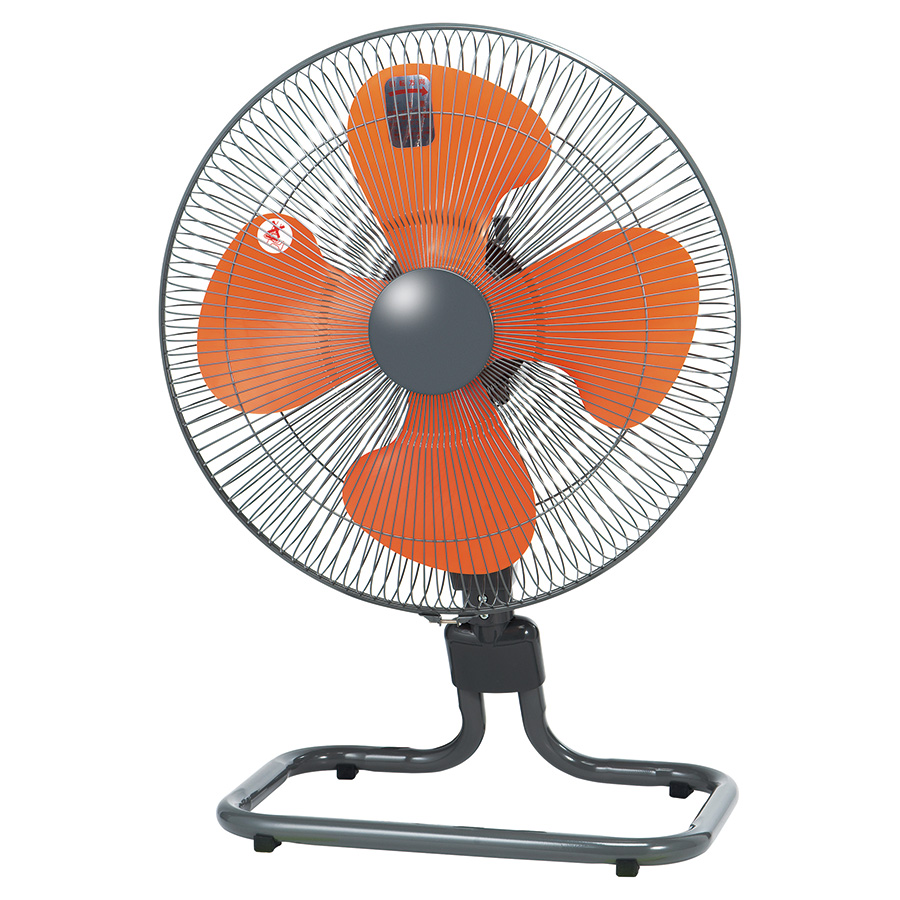 �S�T�����t���A�H���@�n�o�e�|�S�T�e�f