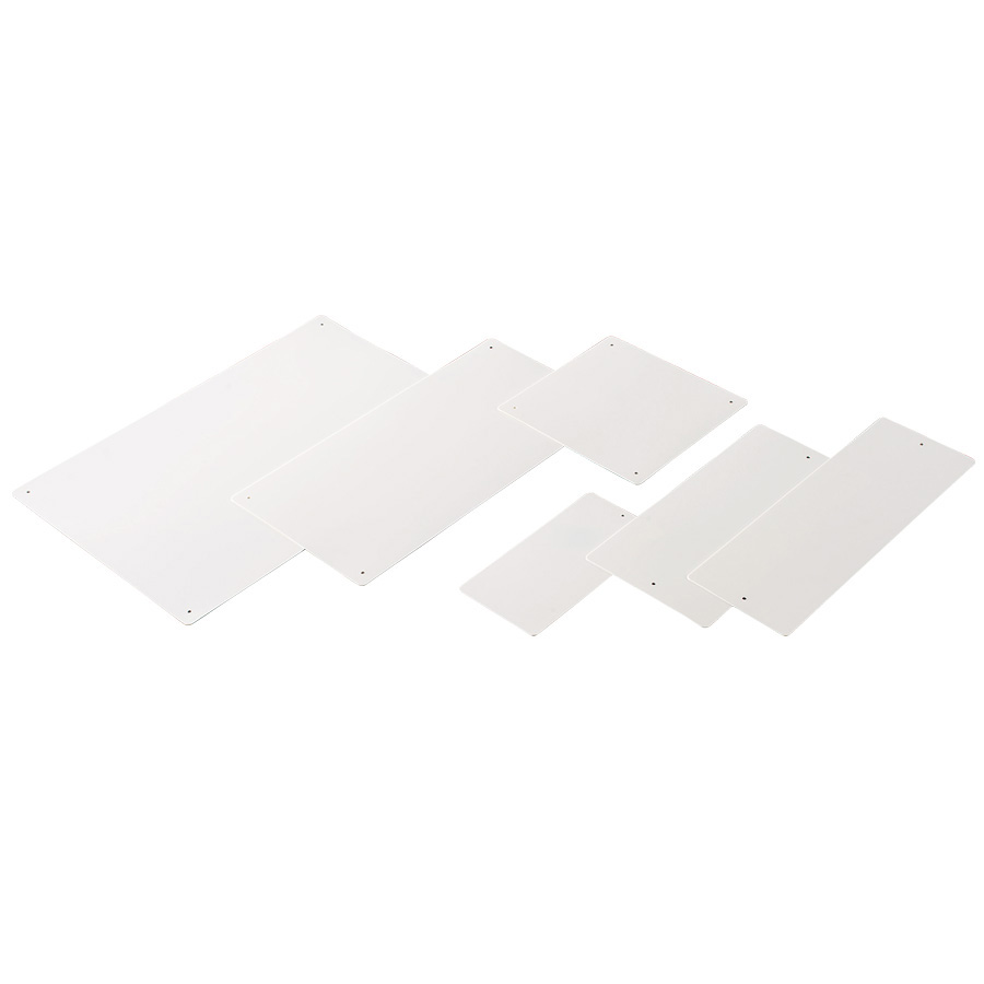 無地材料板 最新のデザイン 定価 ８８６−２９ ５枚１組