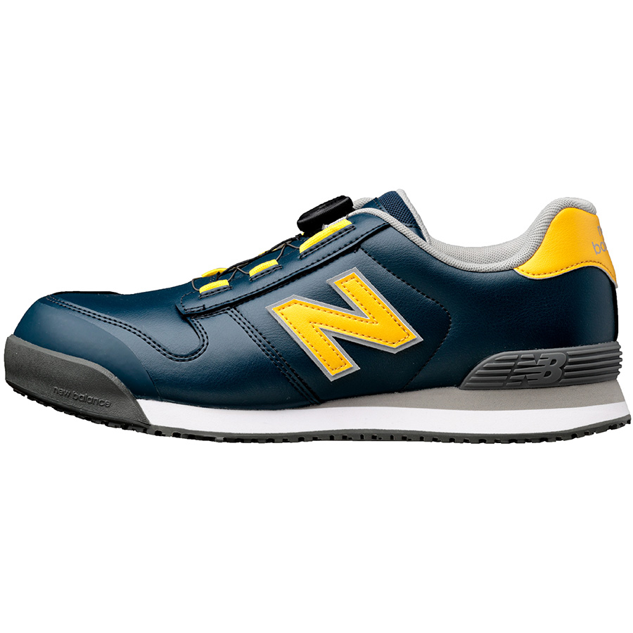 �j���[�o�����X�@�{�X�g���@�a�r�|�S�S�T�@�l�C�r�[�{�l�C�r�[�{�C�G���[