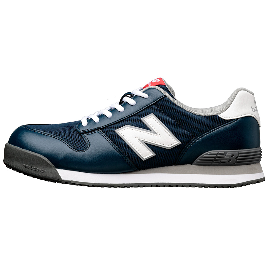 �j���[�o�����X�@�|�[�g�����h�@�o�k�|�S�S�P�@�l�C�r�[�{�l�C�r�[�{�z���C�g