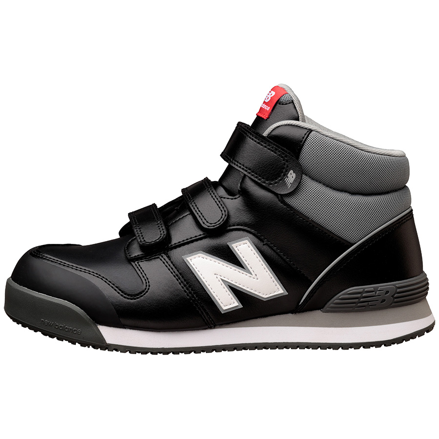 �j���[�o�����X�@�|�[�c�}�X�@�o�n�|�Q�Q�P�@�u���b�N�{�u���b�N�{�z���C�g