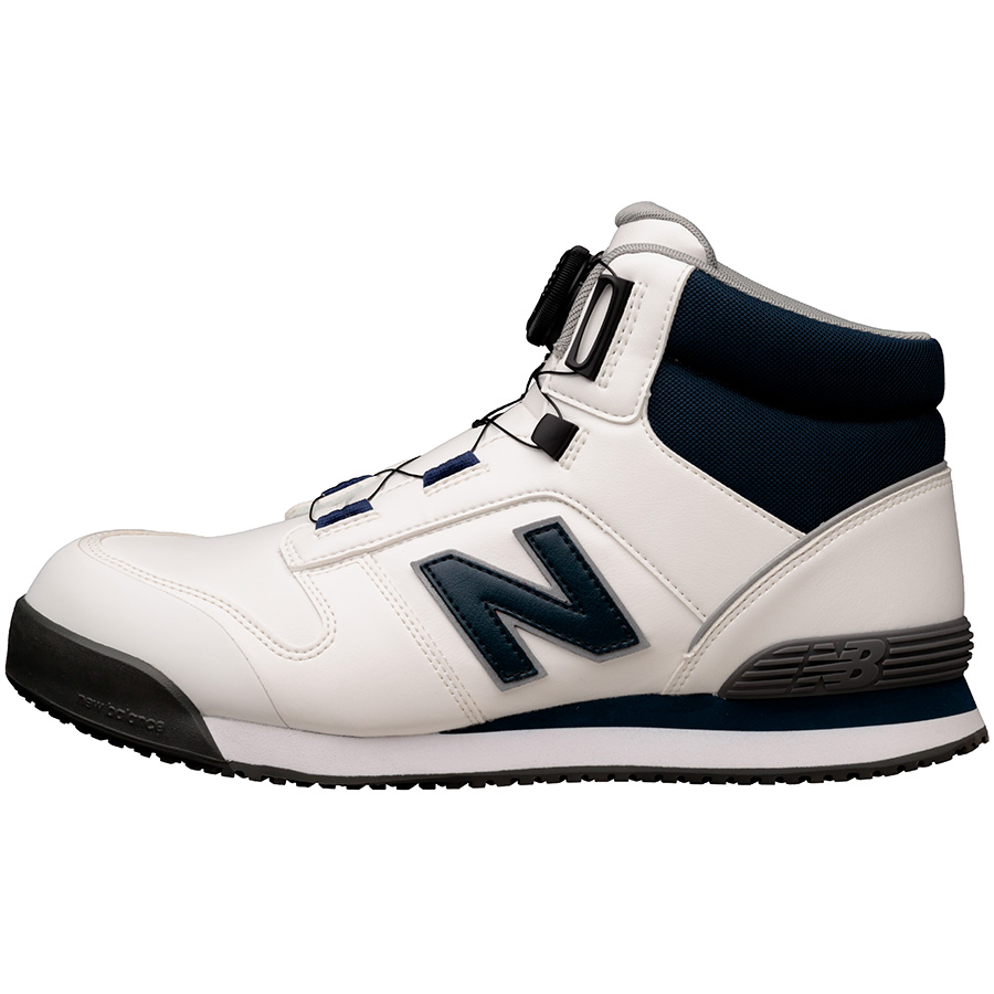 �j���[�o�����X�@�n���X�o�[�O�@�g�a�|�P�P�S�@�z���C�g�{�z���C�g�{�l�C�r�[