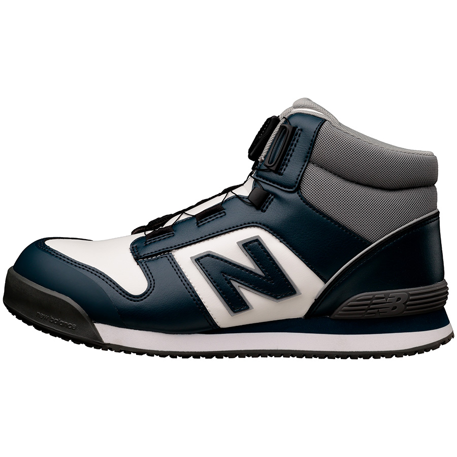 �j���[�o�����X�@�n���X�o�[�O�@�g�a�|�S�P�S�@�l�C�r�[�{�z���C�g�{�l�C�r�[