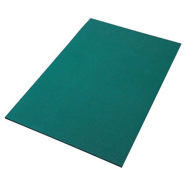 �|���J�T���h�@�X�O�O×�P�Q�O�O×�P�O�������@�v�s�|�P�R�Q