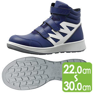 ���S�C�@�f�S�T�X�X�@�Ód�@�l�C�r�[�^�z���C�g