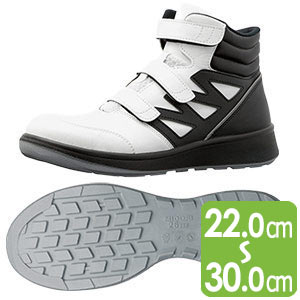 ���S�C�@�f�S�T�X�X�@�Ód�@�z���C�g�^�u���b�N