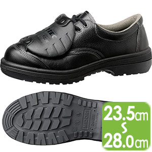 ���S�C�@�q�s�X�P�Q�@�b�v���l�Q