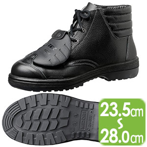 ���S�C�@�q�s�X�Q�Q�@�b�v���l�Q