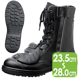 ���S�C�@�q�s�X�R�Q�e�@�I�[���n�g���@�b�v���l�Q