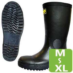 ��c���Z�[�t�e�B�u�[�c�@�l�o�a�|�Q�O�O�@�u���b�N