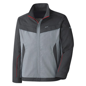 xfNZtbNX@jp@Wp[@udWSP@O[×`R[